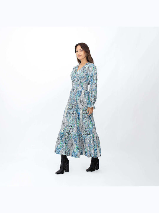 Fashioncore Fashioncore
