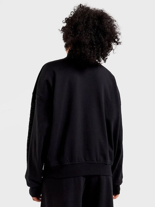 Juicy Couture Juicy Couture