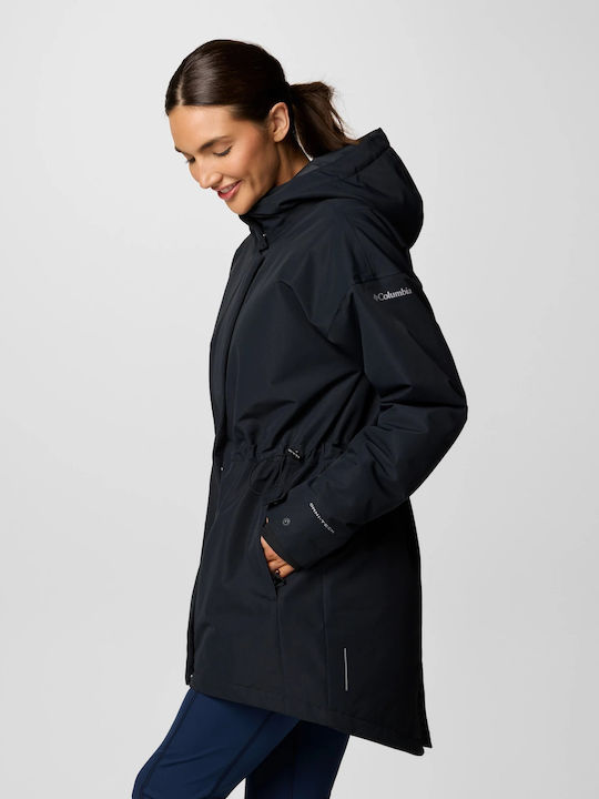 Venture Days Insulated
