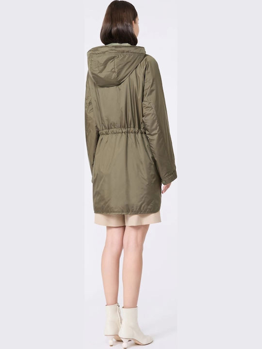 Weekend Maxmara