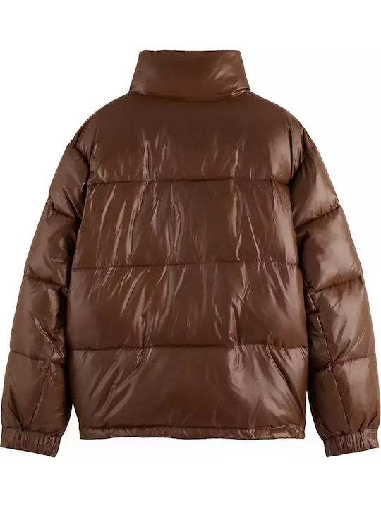 Scotch & Soda Scotch & Soda