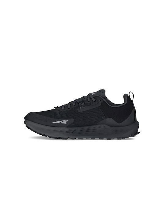 Altra Altra