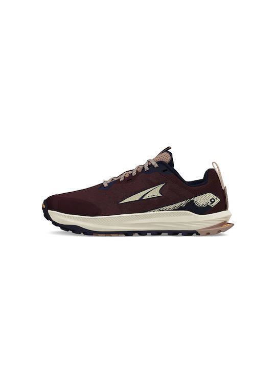 Altra Altra
