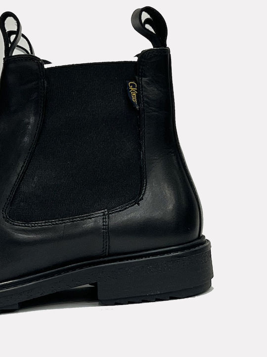 GK Uomo