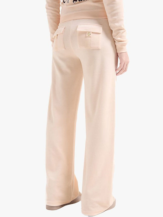 Juicy Couture