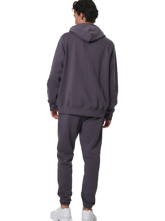 С Ластик Gray