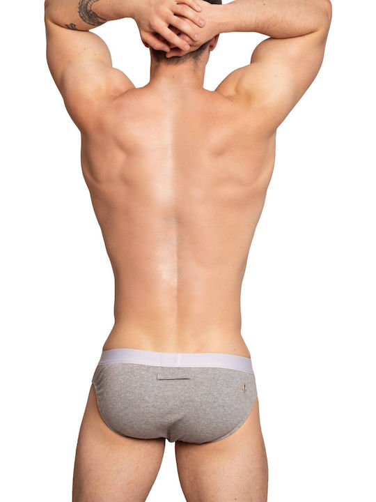 Marcuse Marcuse