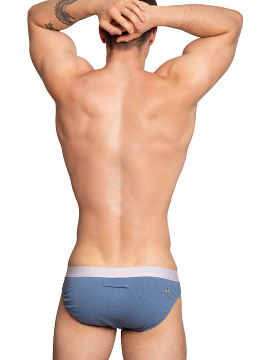Marcuse Marcuse