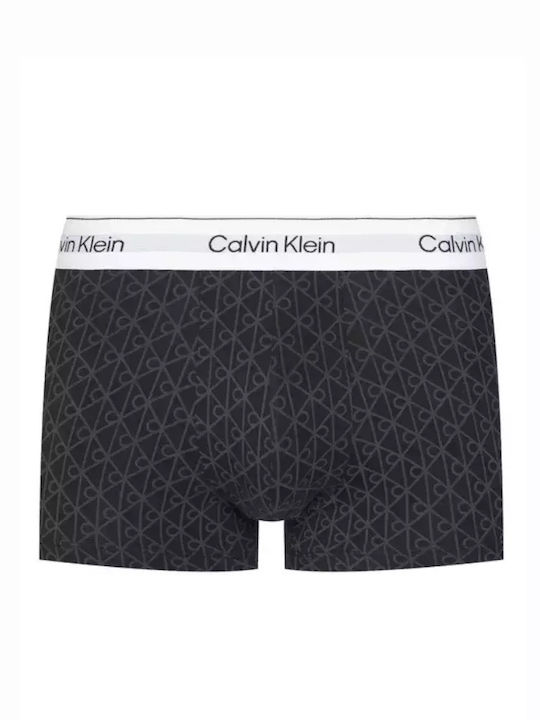 Calvin Klein Calvin Klein