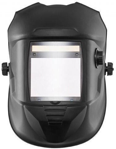 Vevor Câmp Vizual 100x80mm Negru