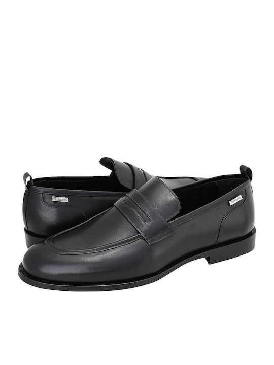 Guy Laroche Guy Laroche