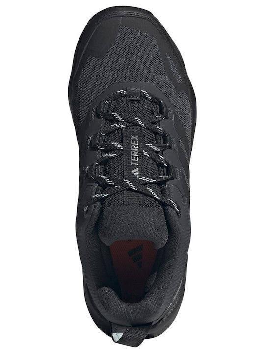 adidas Skychaser Ax5 Γυναικεία Ορειβατικά Μαύρα adidas Skychaser Ax5 Γυναικεία Ορειβατικά Μαύρα