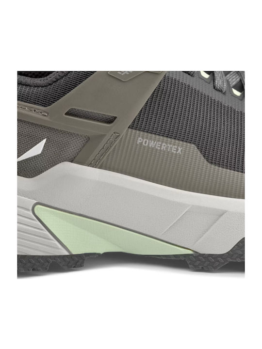 Salewa 61466