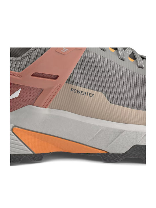 Salewa Pedroc 2 Powertex Ανδρικά Ορειβατικά