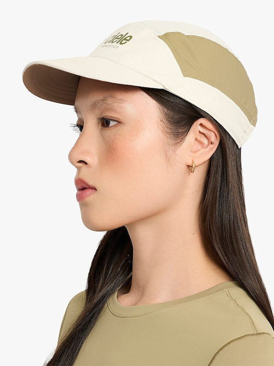 Ciele Fstcapsc-classic-cside-rainyday-canvas Ciele Fstcapsc-classic-cside-rainyday-canvas