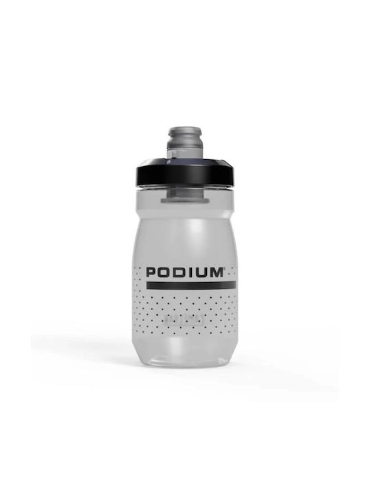 Camelbak Podium Custom Παγούρι Ποδηλάτου 450ml Camelbak Podium Custom Παγούρι Ποδηλάτου 450ml