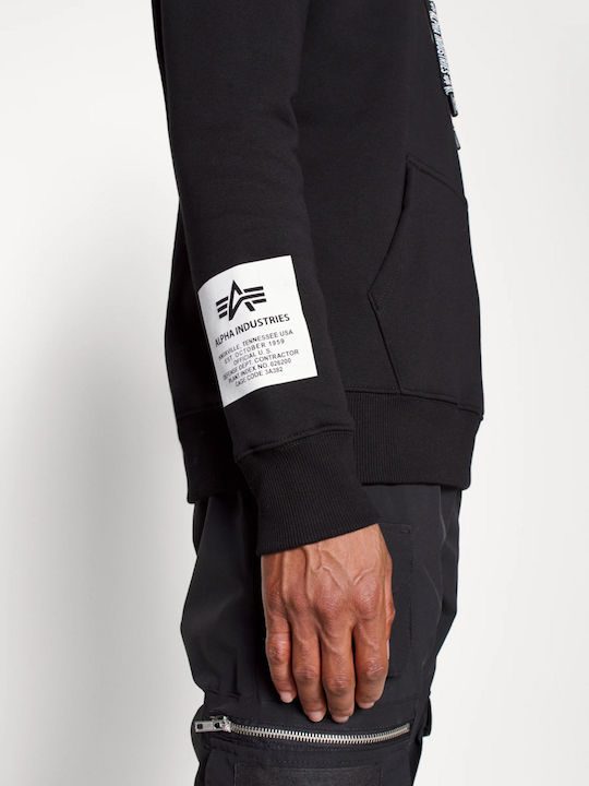Alpha Industries