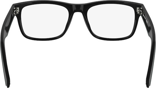 Calvin Klein Jeans Ckj25613 001 57 Eyeglass Frames