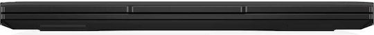 Lenovo ThinkPad L14 Gen 6 (Intel) 14" IPS (Kern Ultra 7-255U/16GB/512GB SSD/W11 Pro) (International English Tastatur)