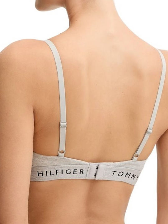 Tommy Hilfiger Bralette Σουτιέν