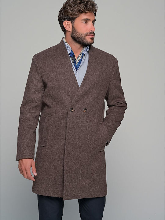 Ben Tailor Ben Tailor