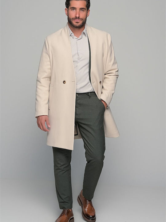 Ben Tailor