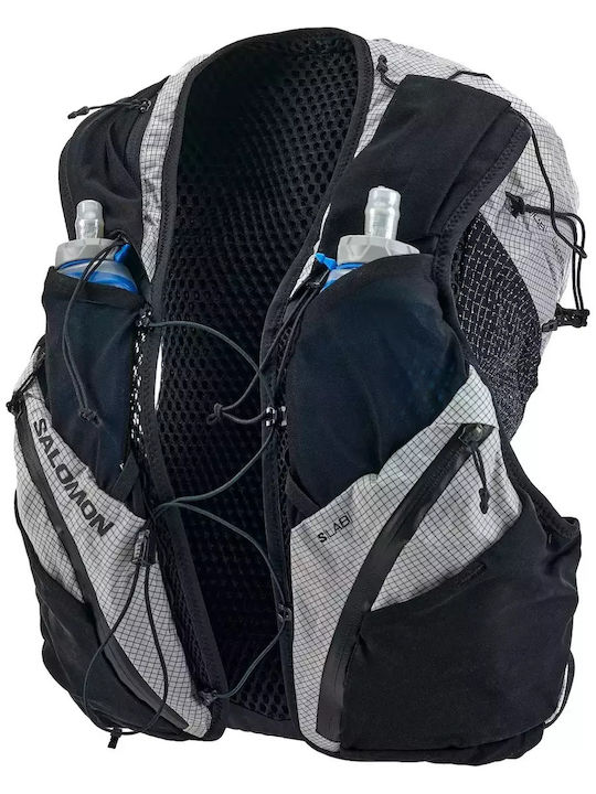 Salomon S Lab Hydration Pack 20L Black