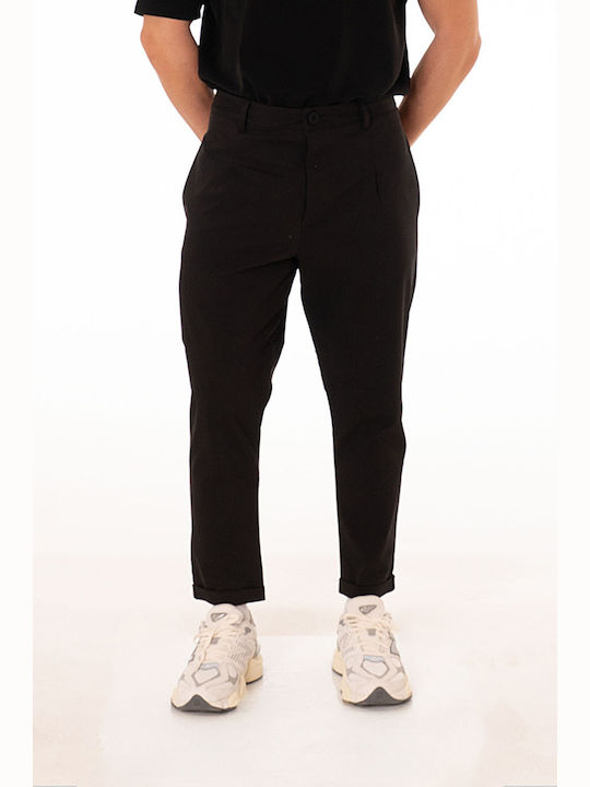Nineteen Apparel Club