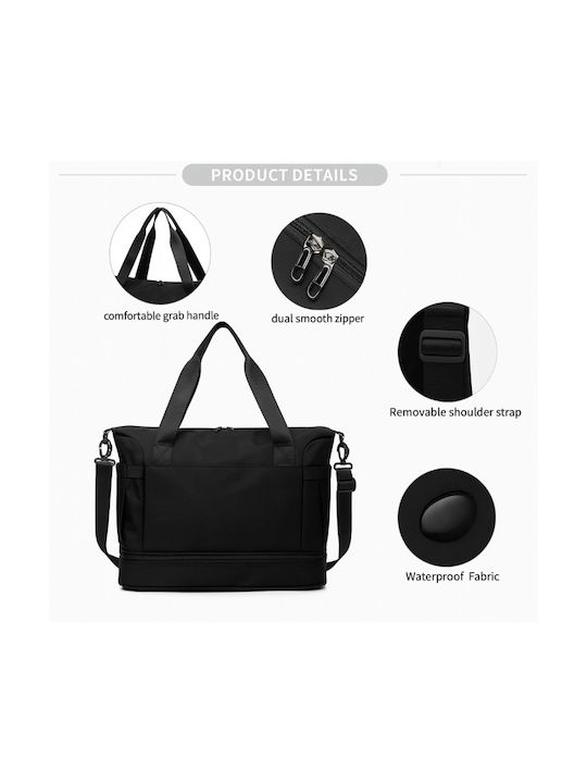 RZ294-BLACK