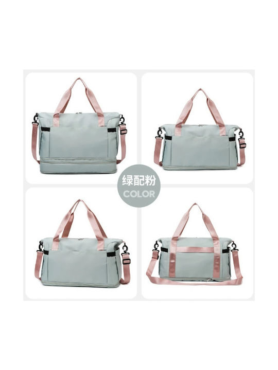 RZ294-GREENPINK