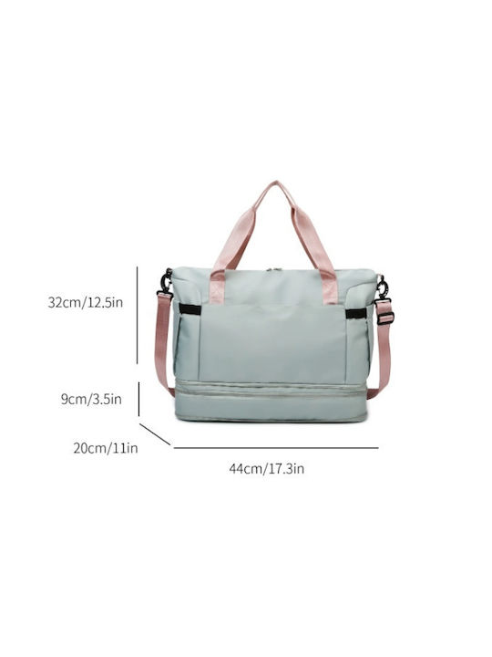 RZ294-GREENPINK