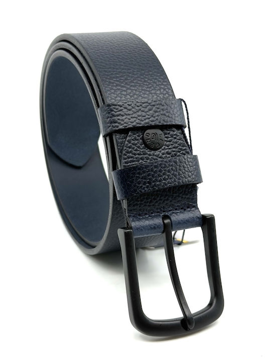 Legend Accessories Legend Accessories