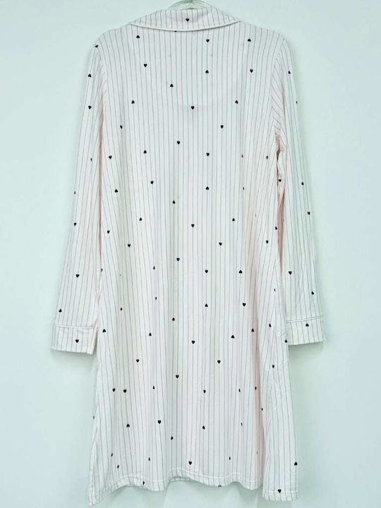 Fuanna RM3283
