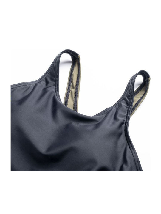 Athletic Swimsuit
