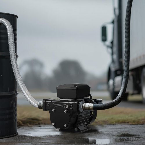 Vevor Transfer Pump
