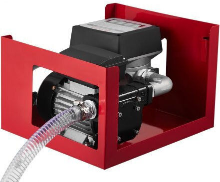 Vevor Transfer Pump
