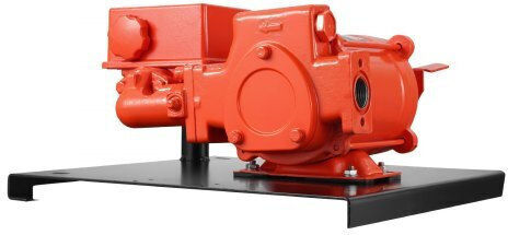Vevor Transfer Pump