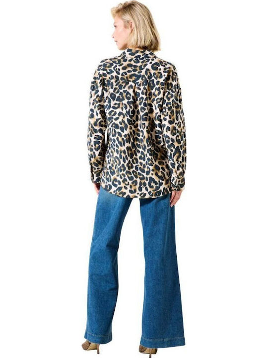 Garcia Jeans