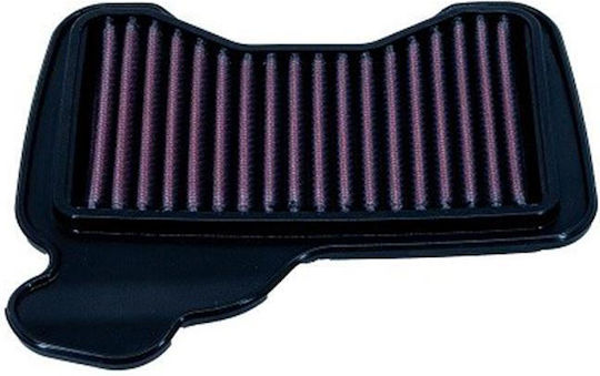 DNA Filters Filtru de aer pentru motociclete Sym VF 125