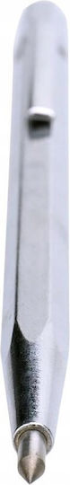 Geko G02699 Unealtă de mână