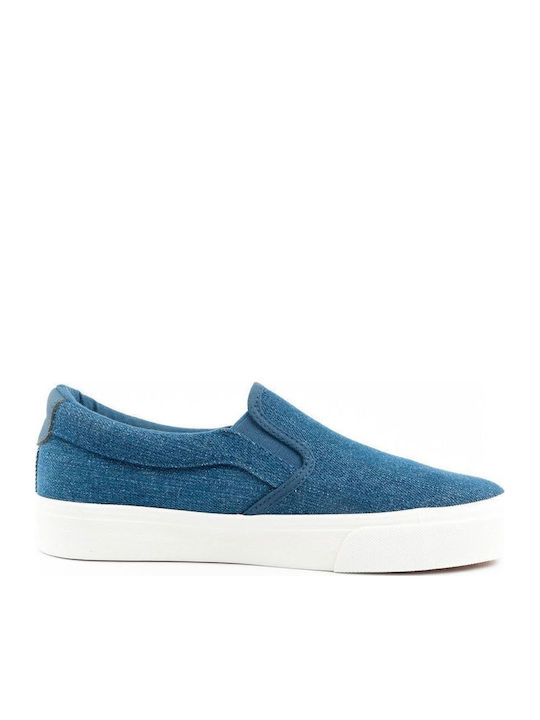 Lee Cooper