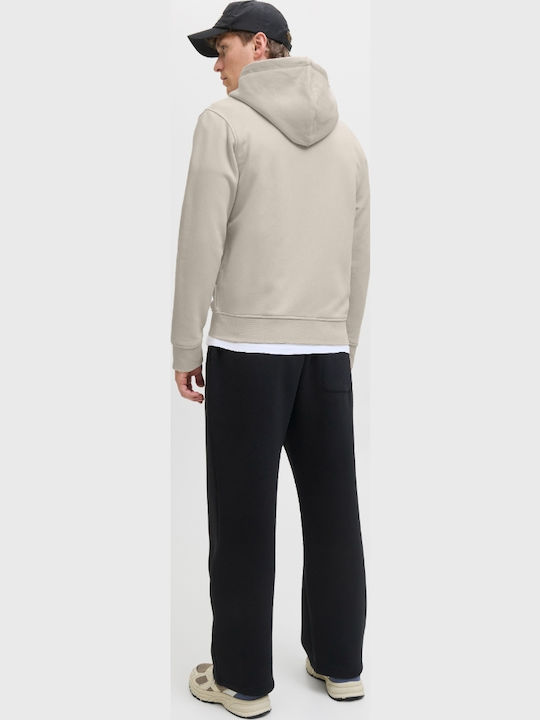 Jack & Jones