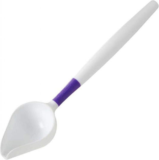 Wilton Instrument de Patiserie