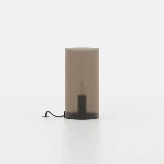 Eglo Decorative Table Lamp