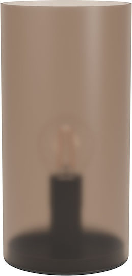 Eglo Decorative Lighting Fixture E14 10x20x20cm