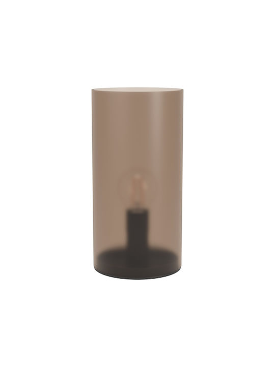 Eglo Decorative Lamp