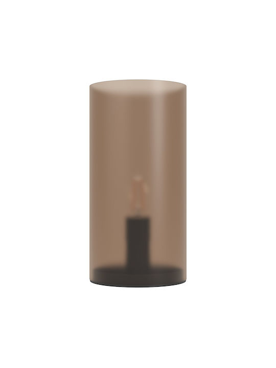 Eglo Decorative Lamp