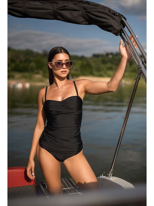 Tankini Aqua