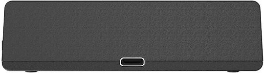 XTAR MX4 USB Φορτιστής 4 Μπαταριών Li-ion/Ni-MH Μεγέθους AA/AAA/18650/21700/16340/14500