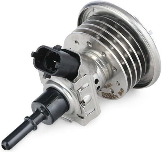 Bosch Additive Injection Dosing Module Audi A4 Allroad B8 A4 B8 A5 A6 Allroad C7 A6 C7 A7 A8 D4 Q5 Q7; Seat Alhambra; Skoda Yeti; Vw Caddy Alltrack 1.6d-4.2d 04.06